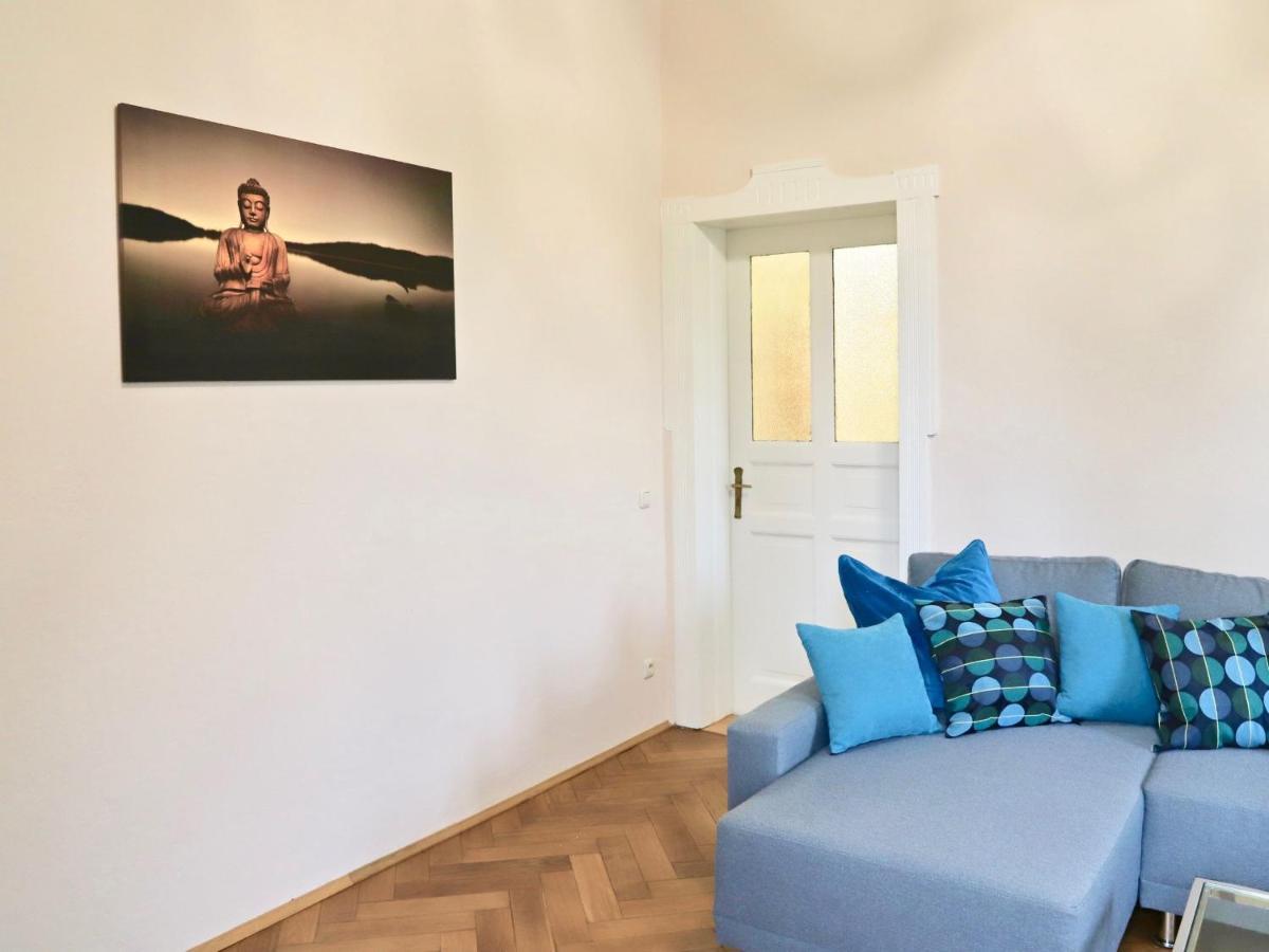 Residenz Am Dresdner Stadtwald Dresde Extérieur photo