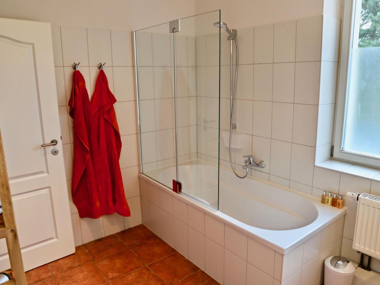 Residenz Am Dresdner Stadtwald Dresde Extérieur photo