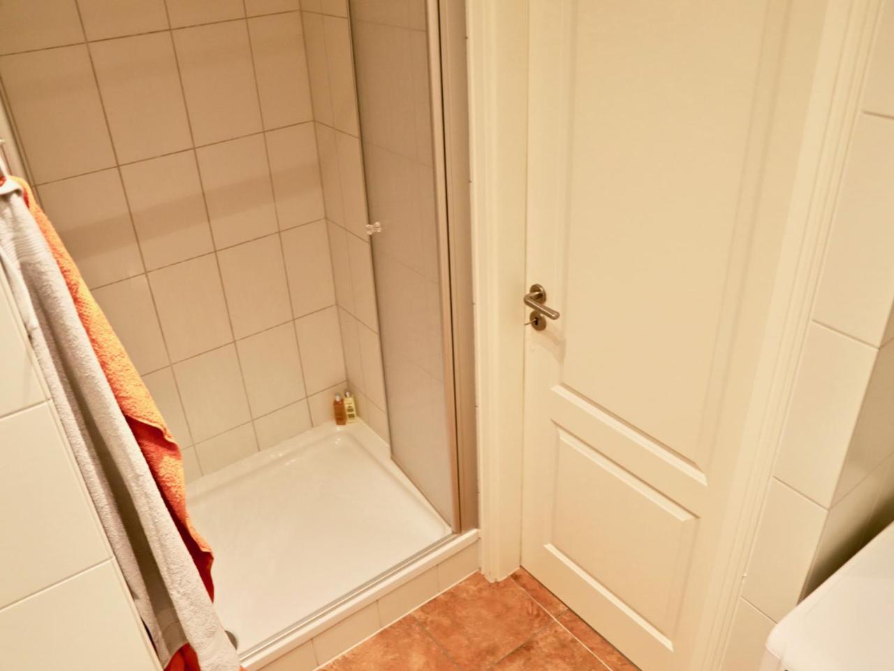 Residenz Am Dresdner Stadtwald Dresde Extérieur photo